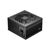 Блок питания PcCooler 750W (KN750), изображение 3 Блок питания PcCooler 750W (KN750), изображение 3