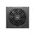 Блок питания PcCooler 750W (KN750), изображение 4 Блок питания PcCooler 750W (KN750), изображение 4