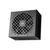 Блок питания PcCooler 750W (KN750), изображение 6 Блок питания PcCooler 750W (KN750), изображение 6