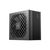 Блок питания PcCooler 750W (KN750) Блок питания PcCooler 750W (KN750)