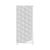 Корпус PcCooler C3D510 WH, изображение 2 Корпус PcCooler C3D510 WH, изображение 2