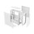 Корпус PcCooler C3D510 WH, изображение 5 Корпус PcCooler C3D510 WH, изображение 5
