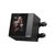 Система жидкостного охлаждения PcCooler DC360 Pro ARGB Display BK, изображение 3 Система жидкостного охлаждения PcCooler DC360 Pro ARGB Display BK, изображение 3