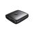 Разветвитель Orico HDMI 2.0 1x2, 4K (CA913510), изображение 2 Разветвитель Orico HDMI 2.0 1x2, 4K (CA913510), изображение 2