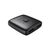 Разветвитель Orico HDMI 2.0 1x2, 4K (CA913510) Разветвитель Orico HDMI 2.0 1x2, 4K (CA913510)