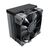 Кулер до процесора MONTECH NX400 (B) Кулер до процесора MONTECH NX400 (B)