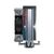 Кулер до процесора MONTECH NX400 ARGB (B), зображення 3 Кулер до процесора MONTECH NX400 ARGB (B), зображення 3