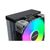 Кулер до процесора MONTECH NX400 ARGB (B), зображення 9 Кулер до процесора MONTECH NX400 ARGB (B), зображення 9