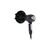 Фен Adler AD 2248b, изображение 2 Фен Adler AD 2248b, изображение 2