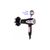 Фен Adler AD 2248b, изображение 7 Фен Adler AD 2248b, изображение 7