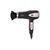 Фен Adler AD 2248b Фен Adler AD 2248b