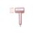 Фен Adler AD 2279p, изображение 6 Фен Adler AD 2279p, изображение 6