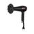 Фен Adler AD 2283B, изображение 3 Фен Adler AD 2283B, изображение 3