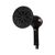 Фен Adler AD 2283B, изображение 4 Фен Adler AD 2283B, изображение 4