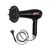 Фен Adler AD 2283B, изображение 5 Фен Adler AD 2283B, изображение 5