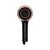 Фен Adler AD 2283B, изображение 6 Фен Adler AD 2283B, изображение 6