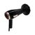 Фен Adler AD 2283B, изображение 8 Фен Adler AD 2283B, изображение 8