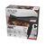 Фен Adler AD 2283B, изображение 9 Фен Adler AD 2283B, изображение 9