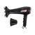 Фен Adler AD 2283B Фен Adler AD 2283B