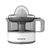 Соковыжималка AIWA Mikan (AJC-4000) Соковыжималка AIWA Mikan (AJC-4000)