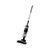 Пилосос Adler AD 7049 Пилосос Adler AD 7049