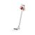 Пылесос Adler AD 7051 Пылесос Adler AD 7051