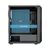 Корпус FSP CMT218AB, изображение 4 Корпус FSP CMT218AB, изображение 4