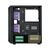 Корпус FSP CMT218AB, изображение 5 Корпус FSP CMT218AB, изображение 5