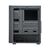 Корпус FSP CMT223S, изображение 6 Корпус FSP CMT223S, изображение 6