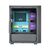 Корпус FSP CMT223S, изображение 7 Корпус FSP CMT223S, изображение 7