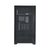 Корпус FSP CMT580B, изображение 2 Корпус FSP CMT580B, изображение 2