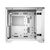 Корпус FSP CMT580W, изображение 4 Корпус FSP CMT580W, изображение 4