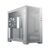 Корпус FSP CMT580W Корпус FSP CMT580W