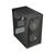 Корпус FSP CST130BASICB, изображение 2 Корпус FSP CST130BASICB, изображение 2
