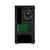 Корпус FSP CST130BASICB, изображение 3 Корпус FSP CST130BASICB, изображение 3