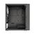 Корпус FSP CST130BASICB, изображение 4 Корпус FSP CST130BASICB, изображение 4