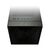 Корпус FSP CST130BASICB, изображение 5 Корпус FSP CST130BASICB, изображение 5