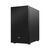 Корпус FSP CST220S, изображение 3 Корпус FSP CST220S, изображение 3