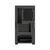 Корпус FSP CST220S, изображение 4 Корпус FSP CST220S, изображение 4