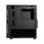Корпус FSP CST220S, изображение 6 Корпус FSP CST220S, изображение 6