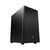 Корпус FSP CST220S Корпус FSP CST220S