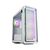 Корпус FSP CUT593AW Корпус FSP CUT593AW