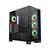 Корпус FSP M540-BA Корпус FSP M540-BA