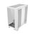 Корпус FSP M540-WA, изображение 3 Корпус FSP M540-WA, изображение 3