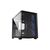 Корпус FSP M580-BP Корпус FSP M580-BP