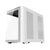 Корпус FSP M580-WP, изображение 3 Корпус FSP M580-WP, изображение 3