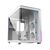 Корпус FSP M580-WP Корпус FSP M580-WP