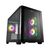 Корпус FSP S380-BA Корпус FSP S380-BA