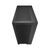Корпус FSP U500-B, изображение 2 Корпус FSP U500-B, изображение 2