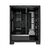 Корпус FSP U500-B, изображение 5 Корпус FSP U500-B, изображение 5